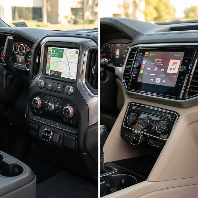 CarPlayLite image