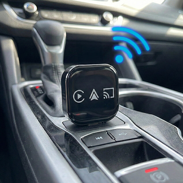 CarPlayLite image