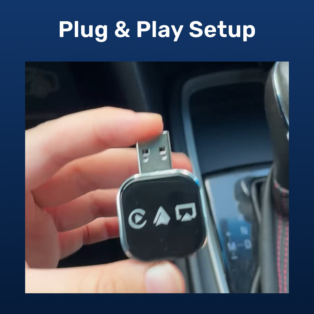 CarPlayLite image