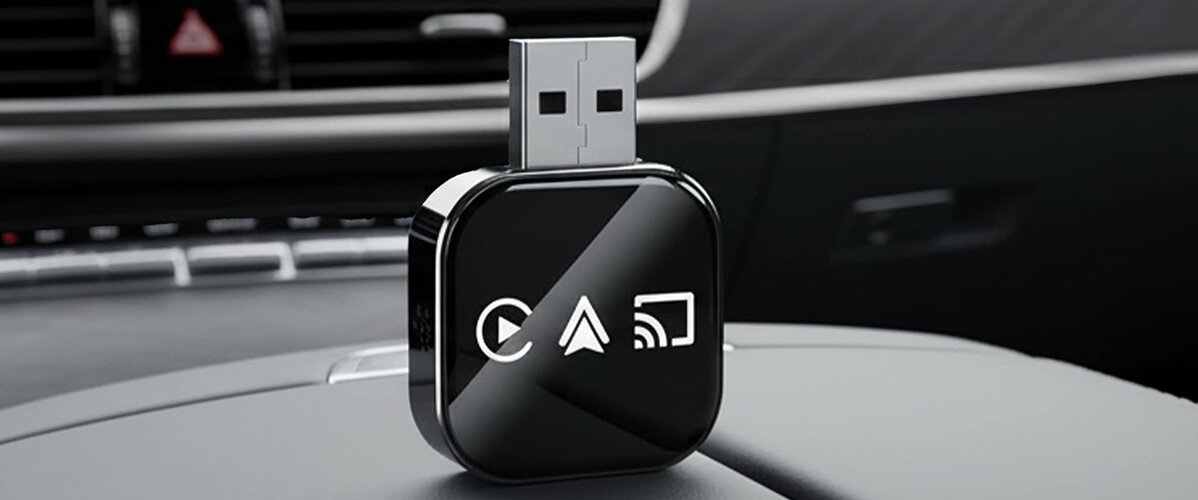 CarPlayLite image