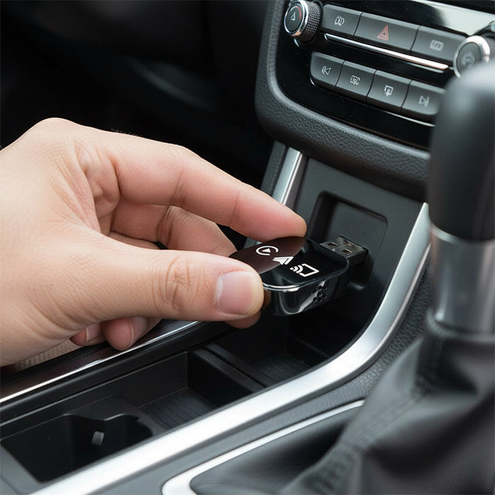 CarPlayLite image